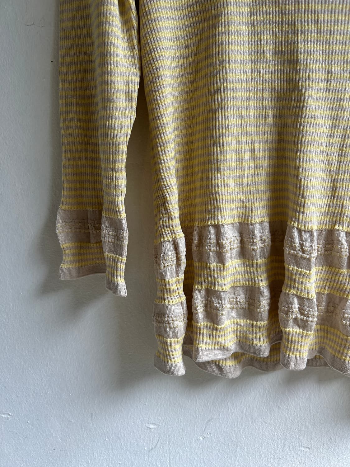 레몬니트 상품이미지4