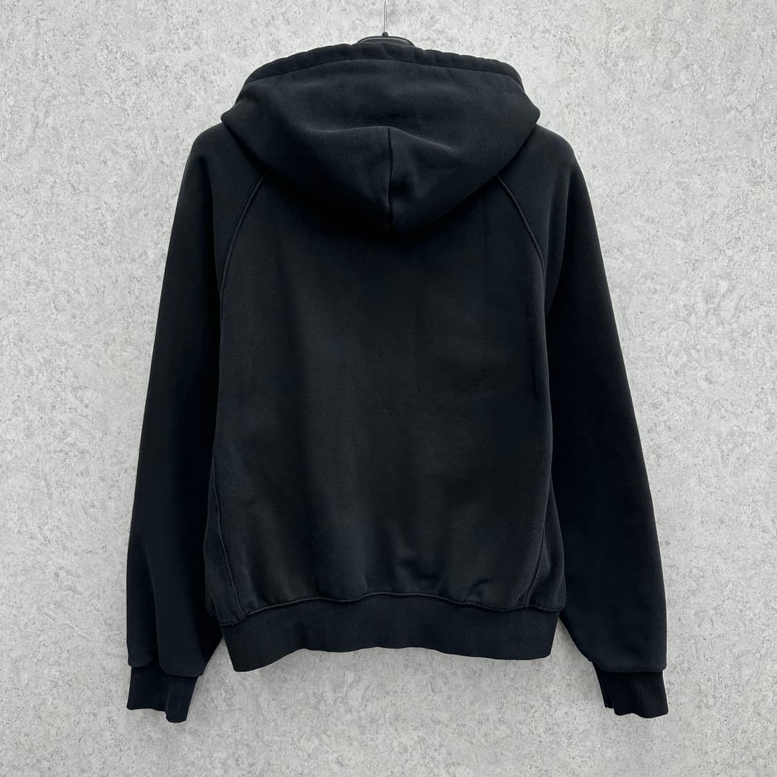 95 LMC 남자 루즈핏 후드집업 상품이미지2