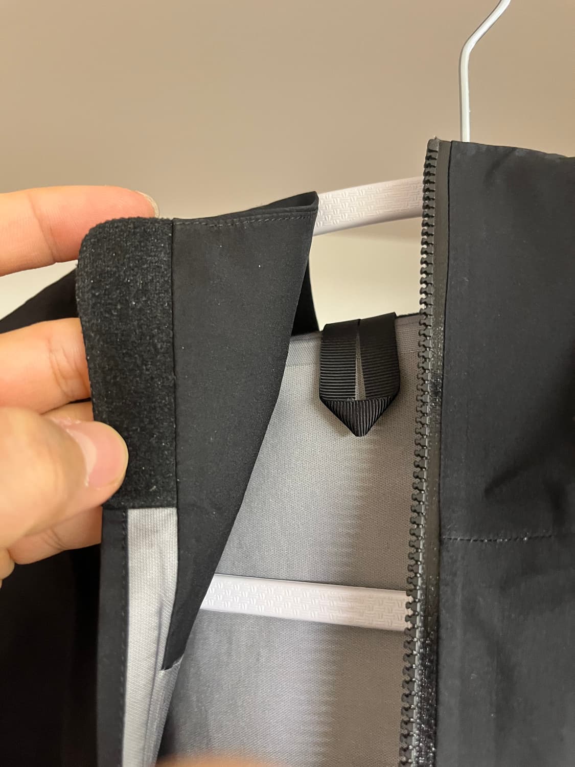 아크테릭스 베타 자켓 M 상품이미지4