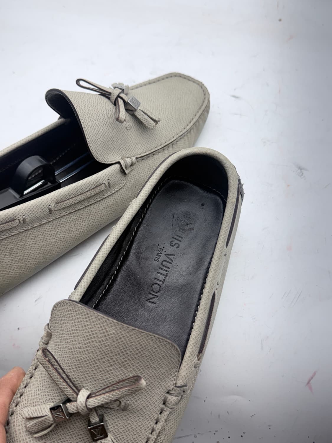 정품)루이비통260 상품이미지6