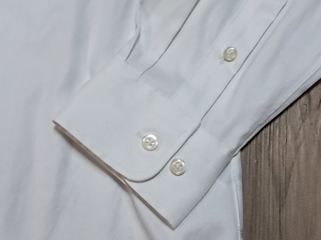 커클랜드 셔츠 남성L 상품이미지7