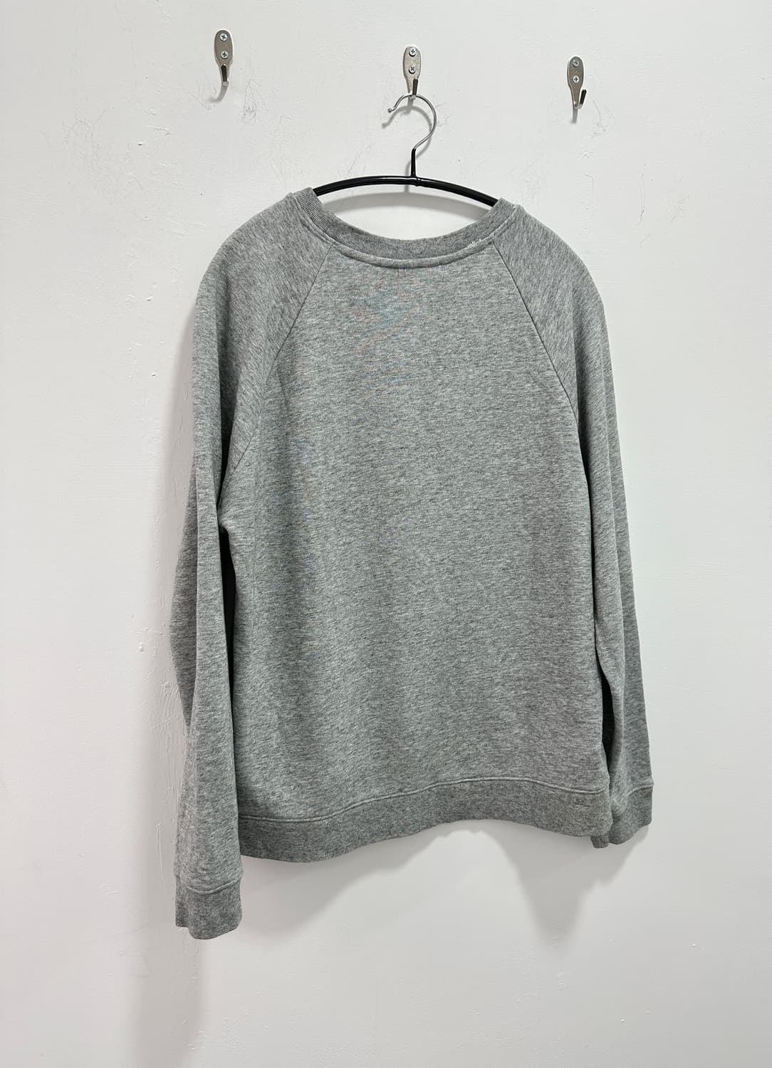 Levi’s logo printing mtm 상품이미지6