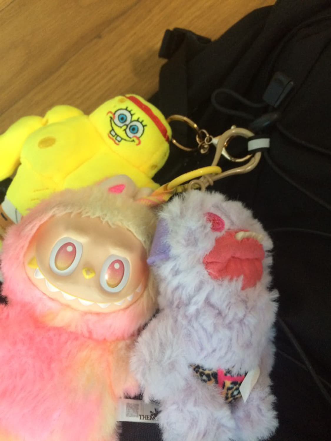 아이폰 5s 스페이스그그레이 상품이미지4