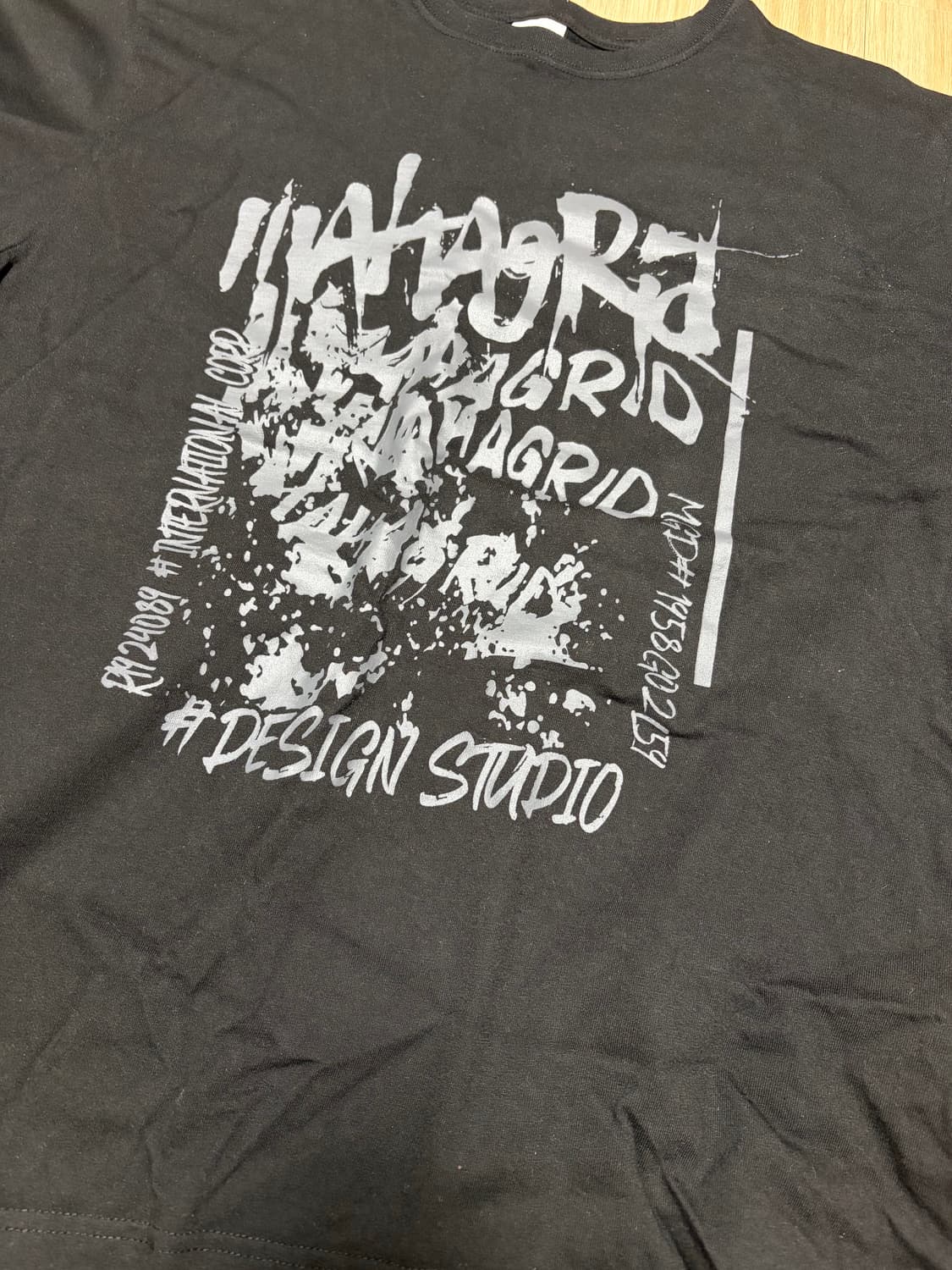 마하그리드무신사 상품이미지1