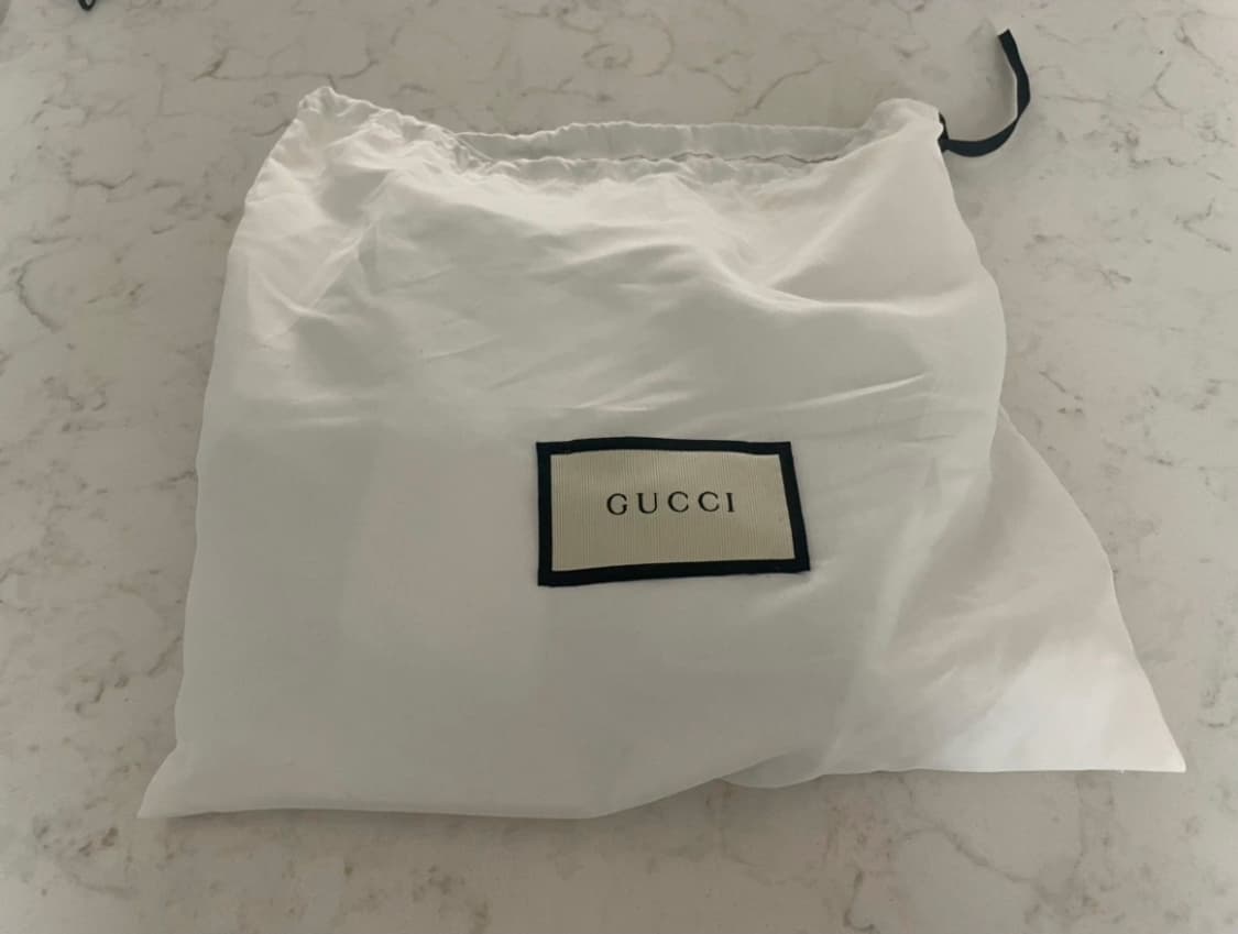 구찌 오피디아 GG 벨트백 상품이미지4