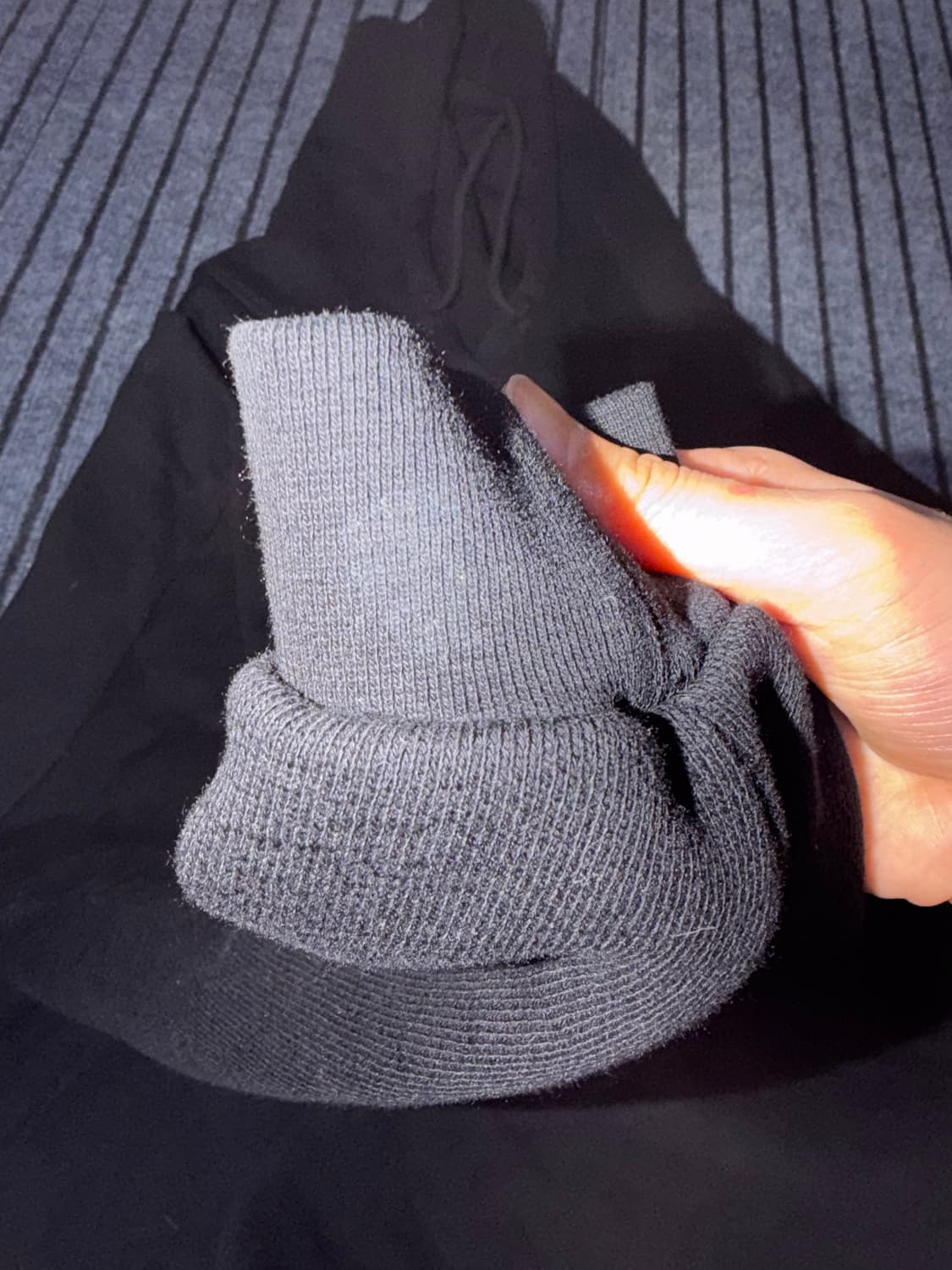 미스치프 부산 후드티 상품이미지3