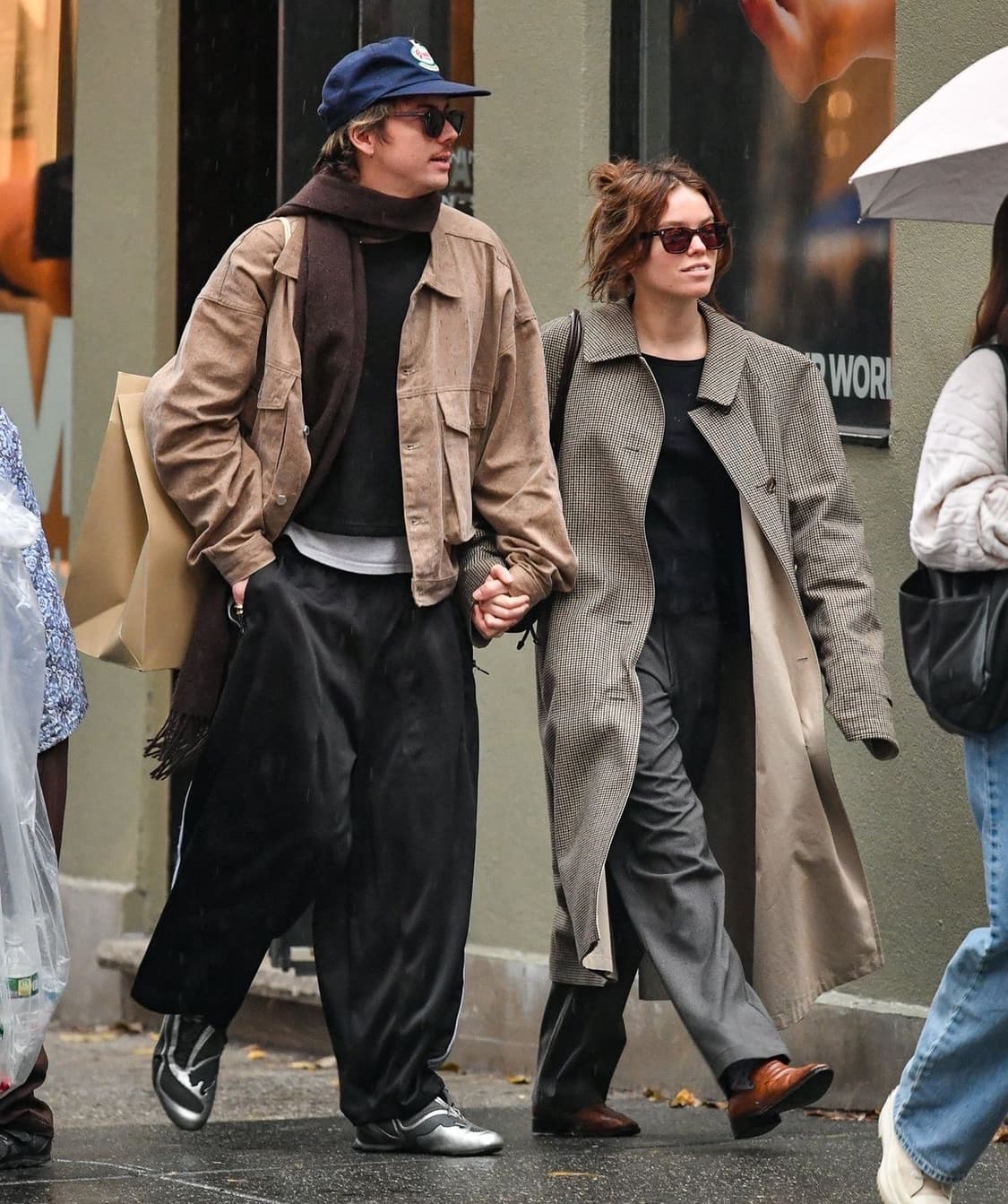 개인결제창 상품이미지1