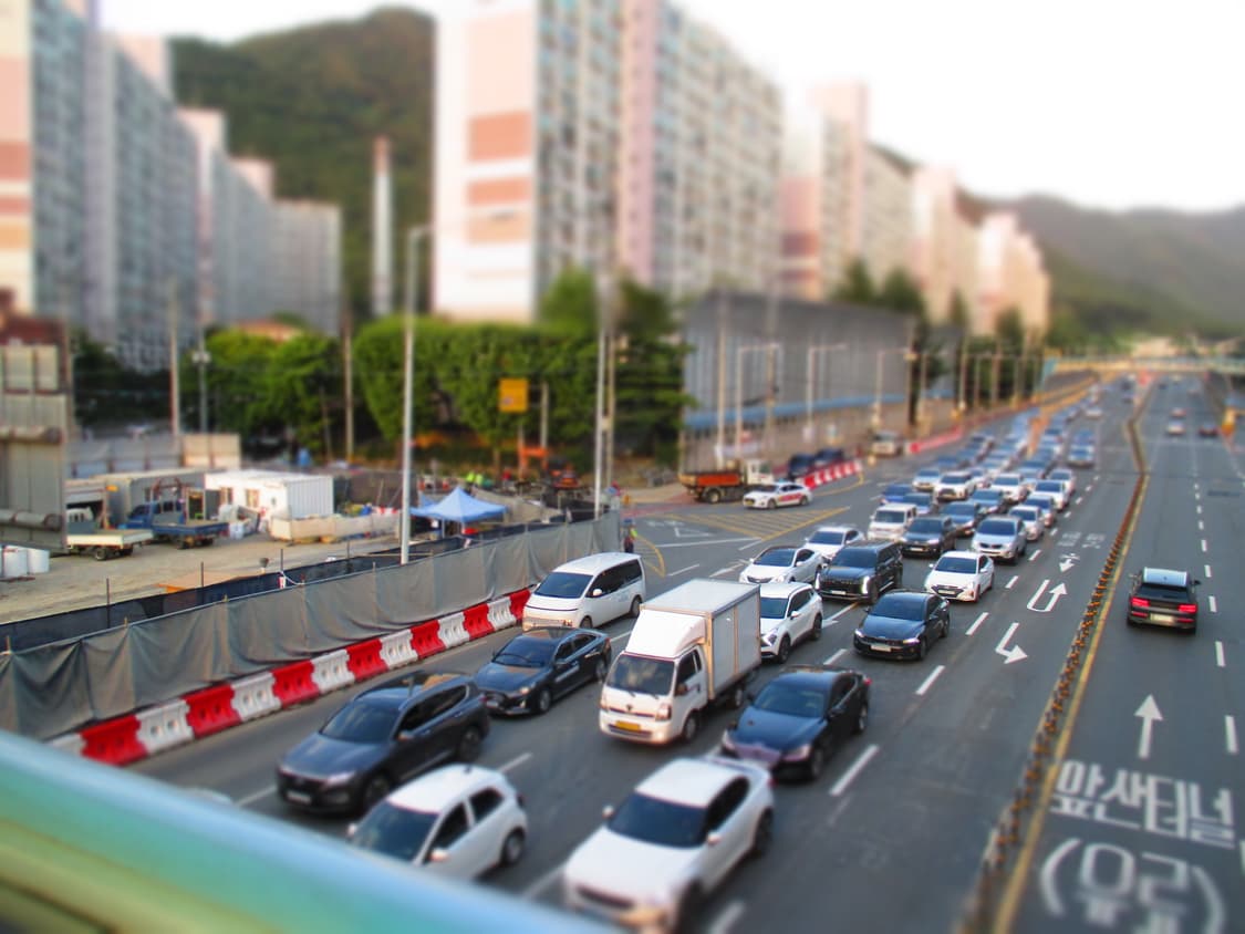 캐논 익서스 145 디지털카메라 상품이미지10