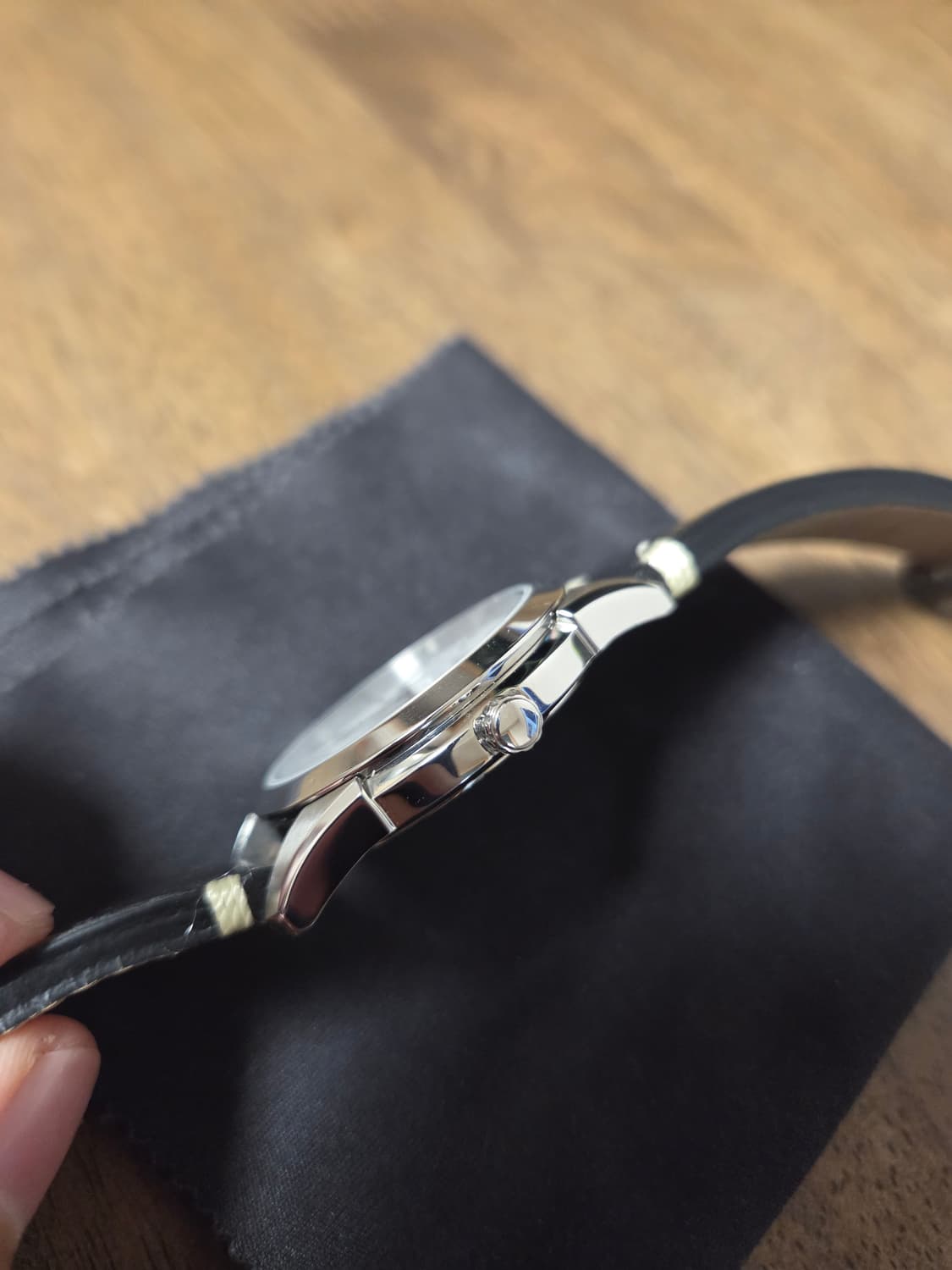 세이코 SGG-713 상품이미지5