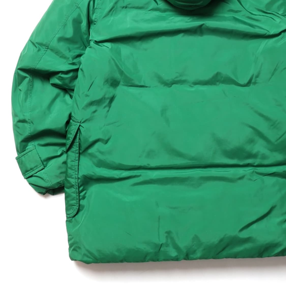 랄프 로렌 Ralph Lauren Duffle Hood Jacket 상품이미지6