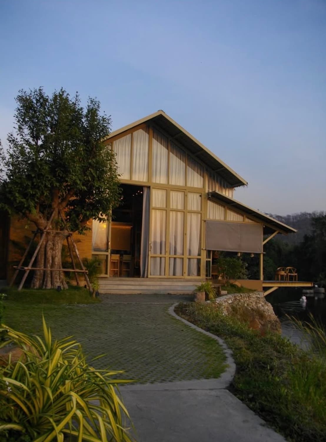 📸 펜탁스 Optio E60 빈티지 디지털카메라 판매 상품이미지4