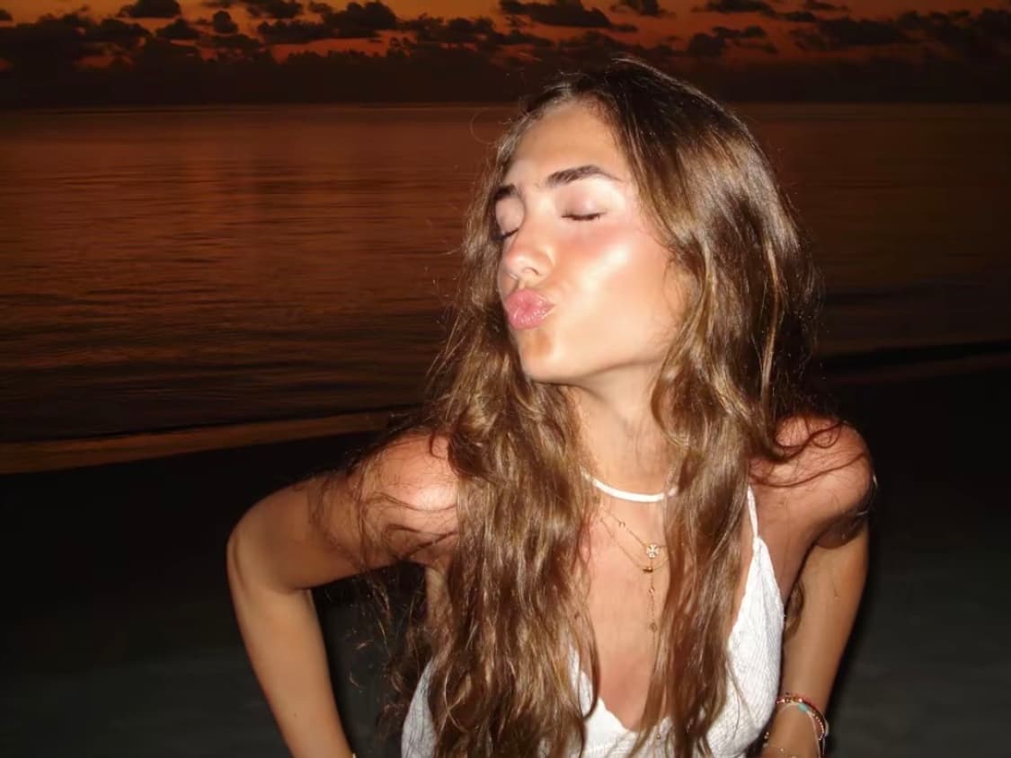 소니 사이버샷 DSC-W70 상품이미지8