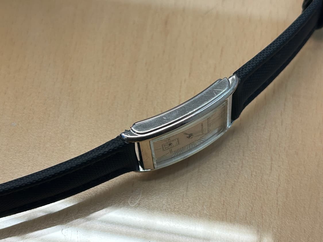 해밀턴 아드모어 판매 상품이미지4