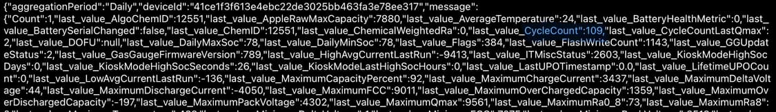 아이패드 9세대 64GB WiFi 스페이스 그레이 + 애플펜슬 1세대 상품이미지4