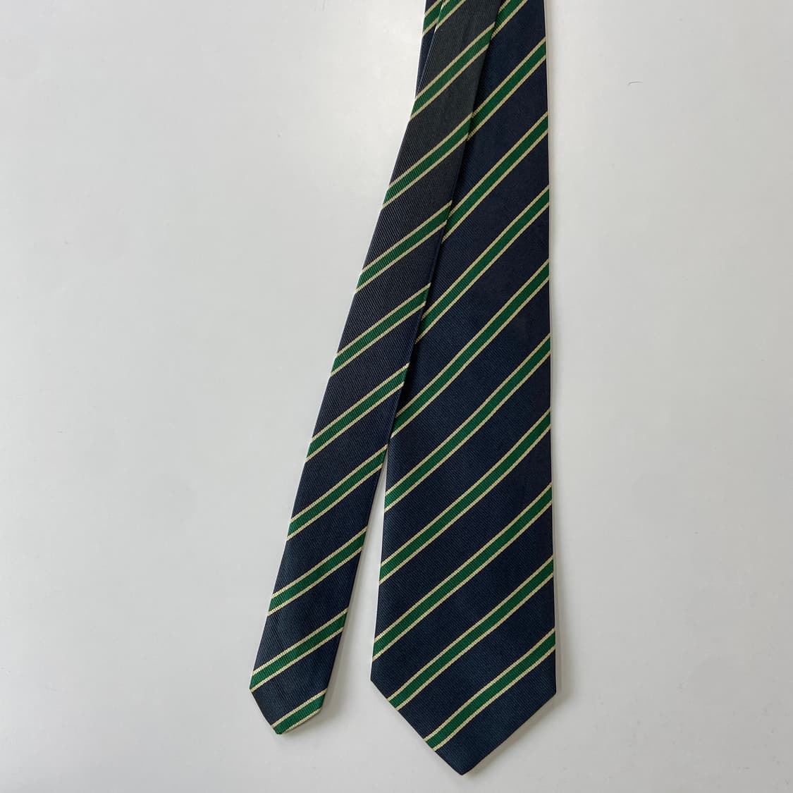 앤드류스타이 정품 명품 넥타이(Andrew s Ties) 상품이미지1