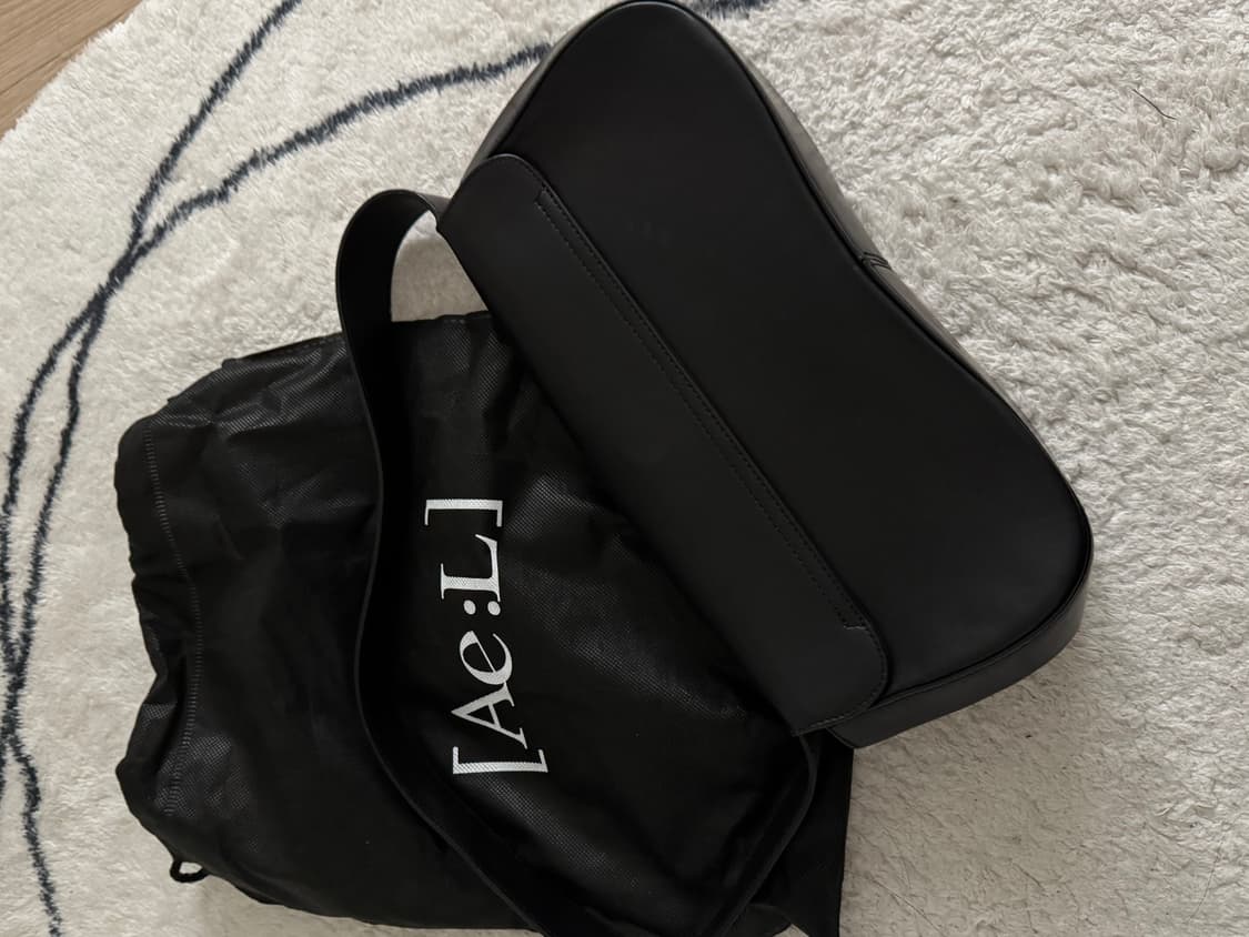 페라가모 숄더백 상품이미지4