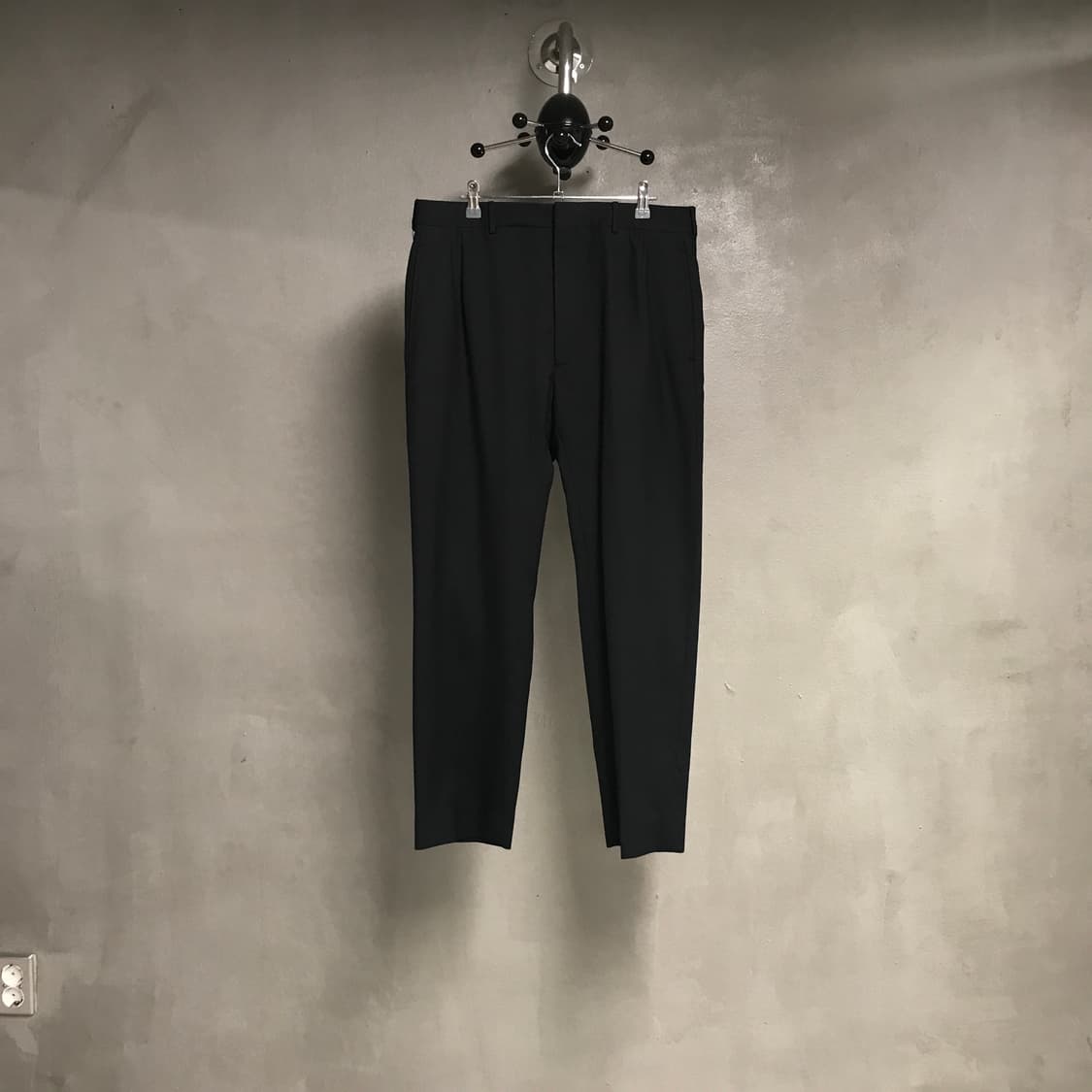 폴로 랄프로렌 슬랙스 40 상품이미지1