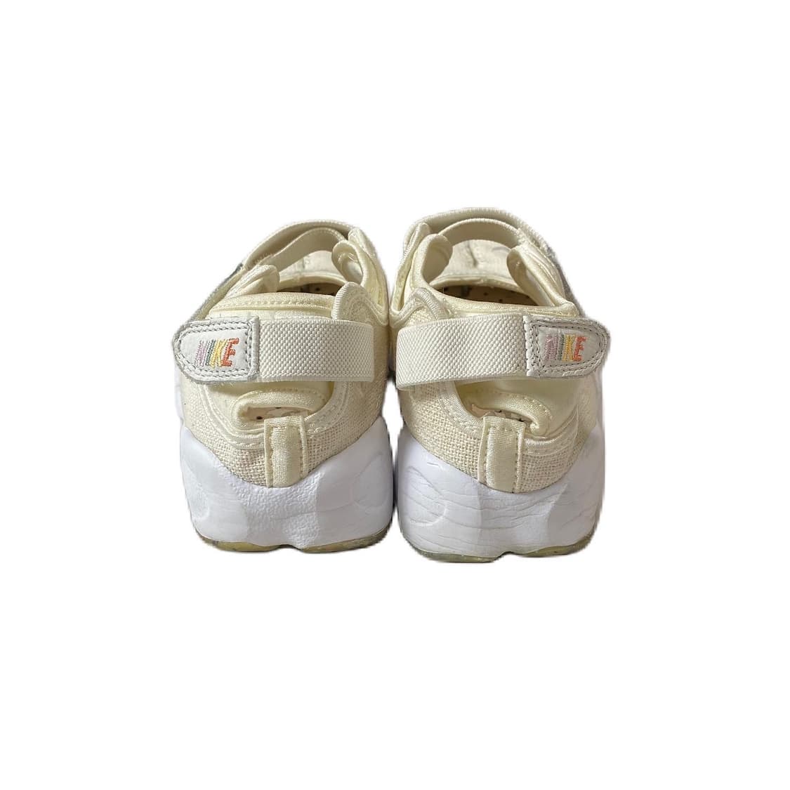 nike maryjane shoes  상품이미지6