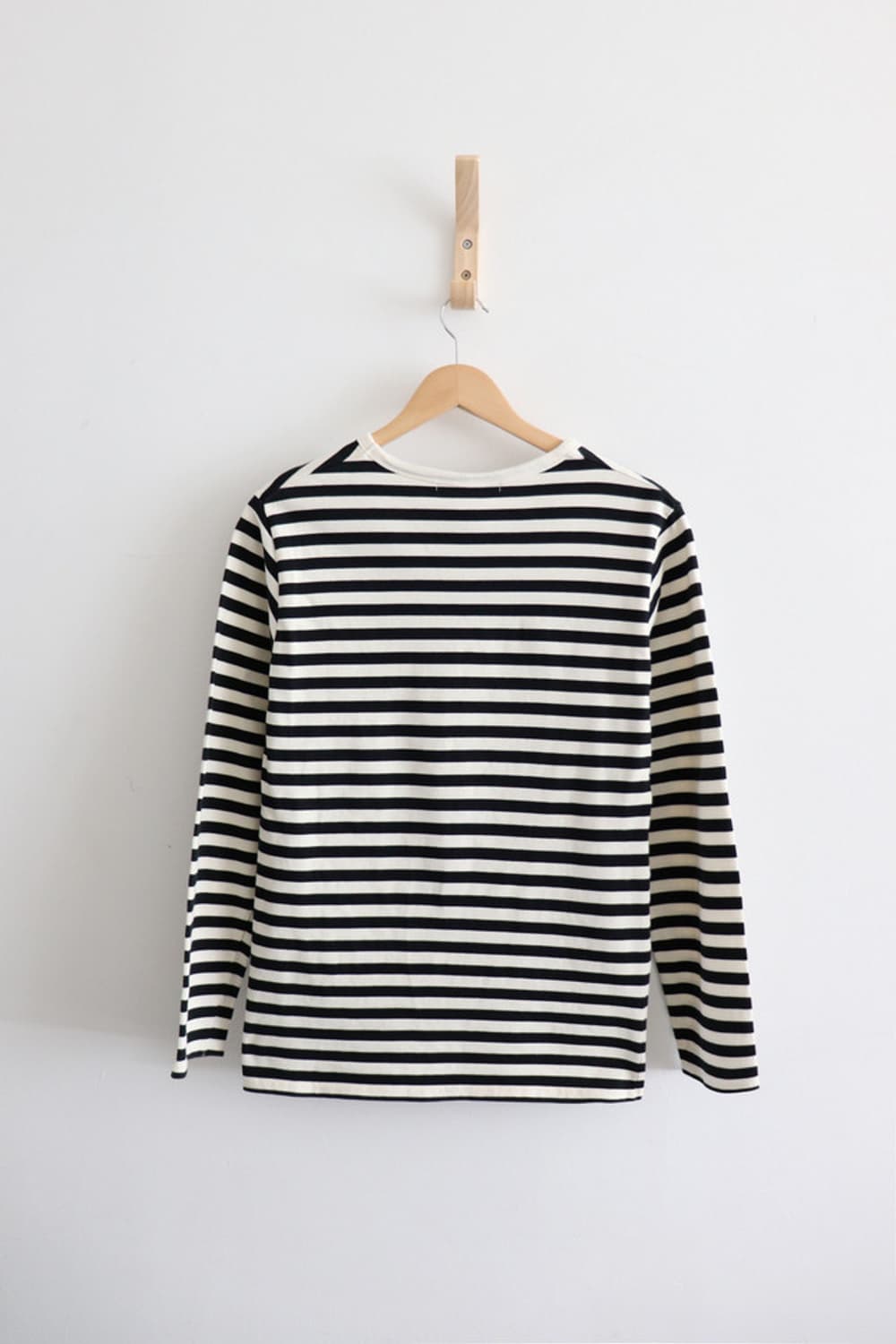 Journal standard stripe t-shirt 상품이미지6