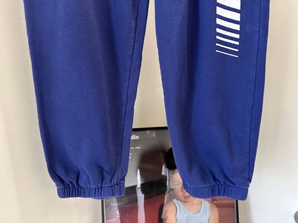 STUSSY (free) 상품이미지6