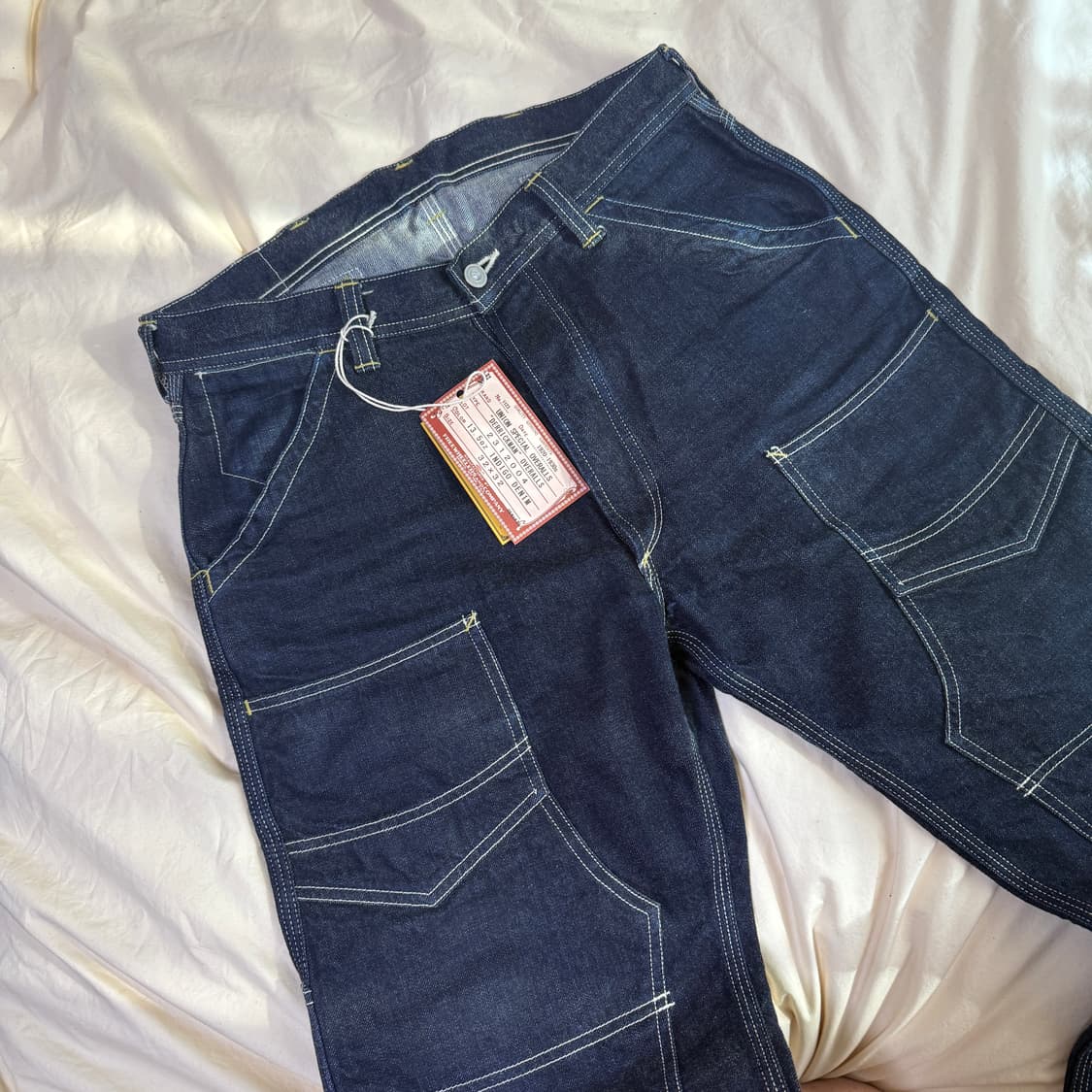 프리휠러스 데릭맨 32x32 상품이미지3