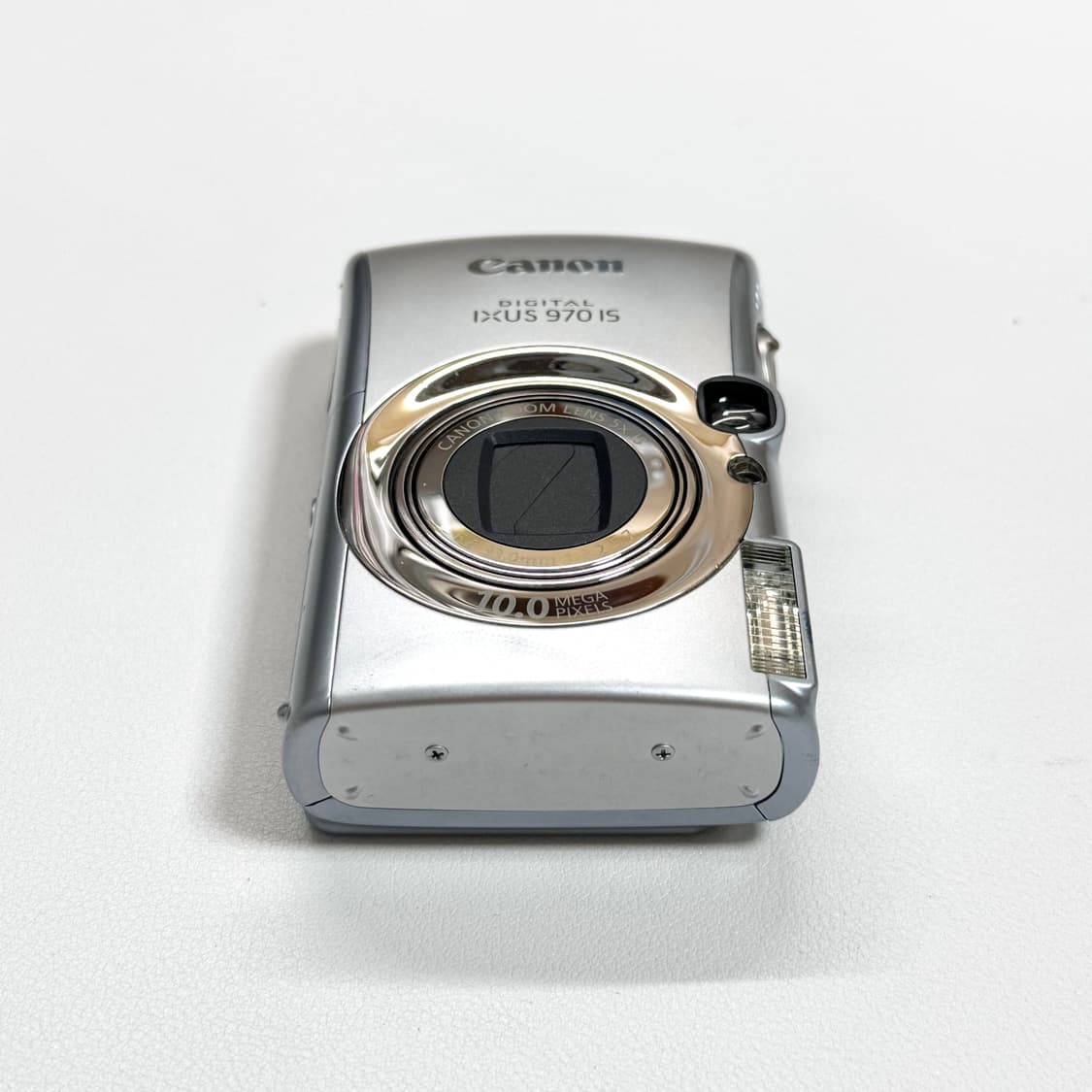 캐논 익서스 970is IXUS (익시IXY820is,파워샷 SD890) 상품이미지7