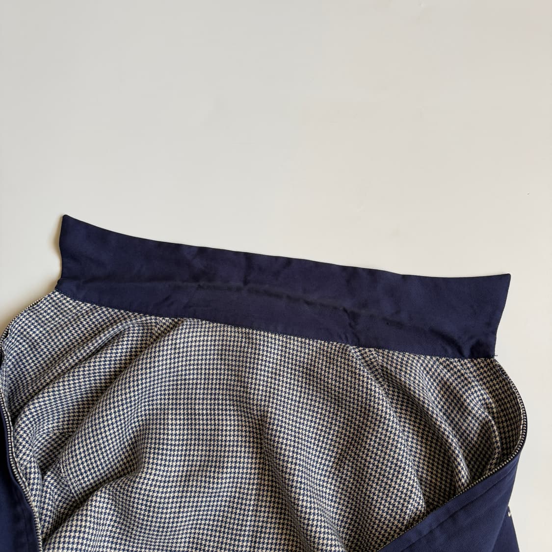 Wacko maria 상품이미지4