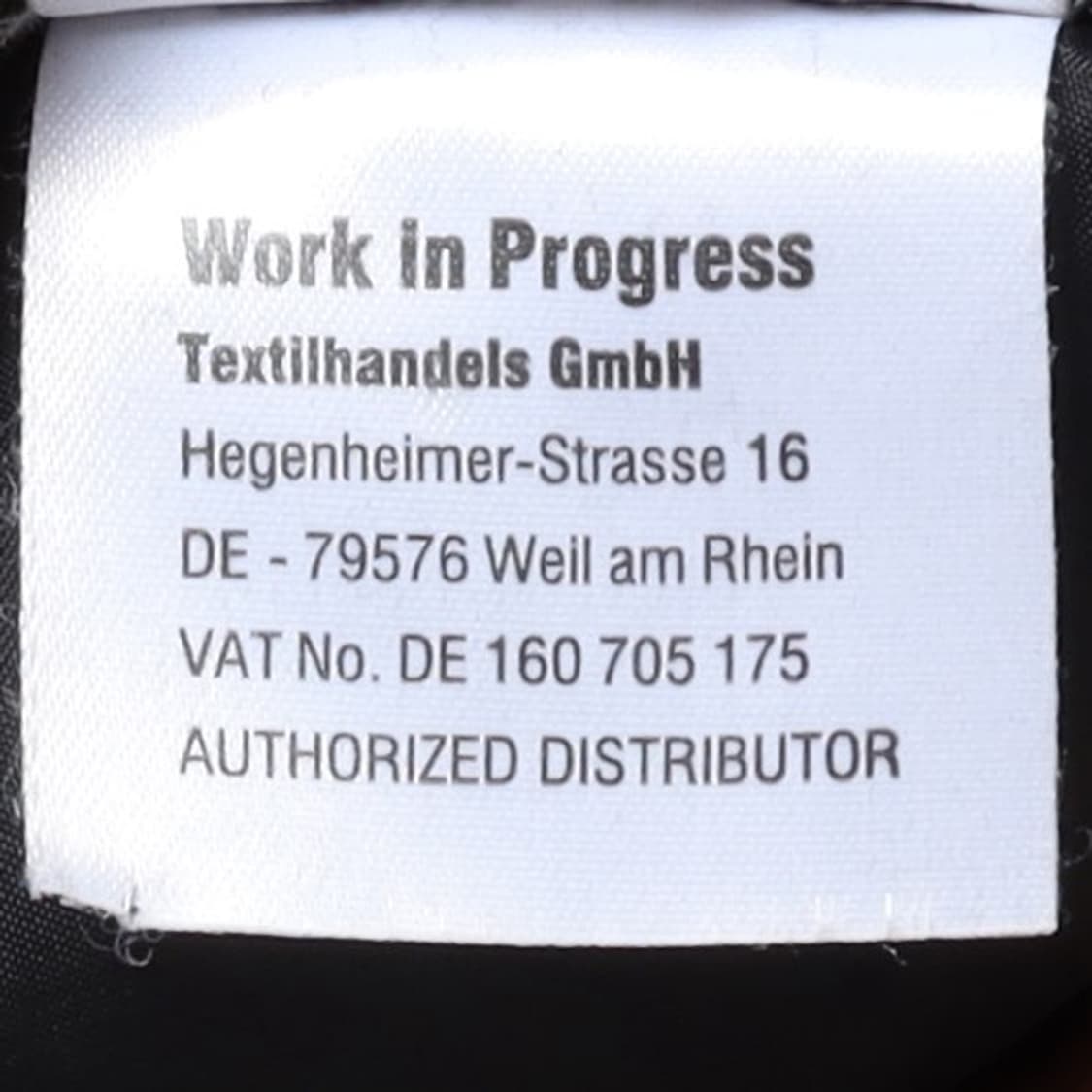 칼하트 Carhartt Arctic Coat  상품이미지9