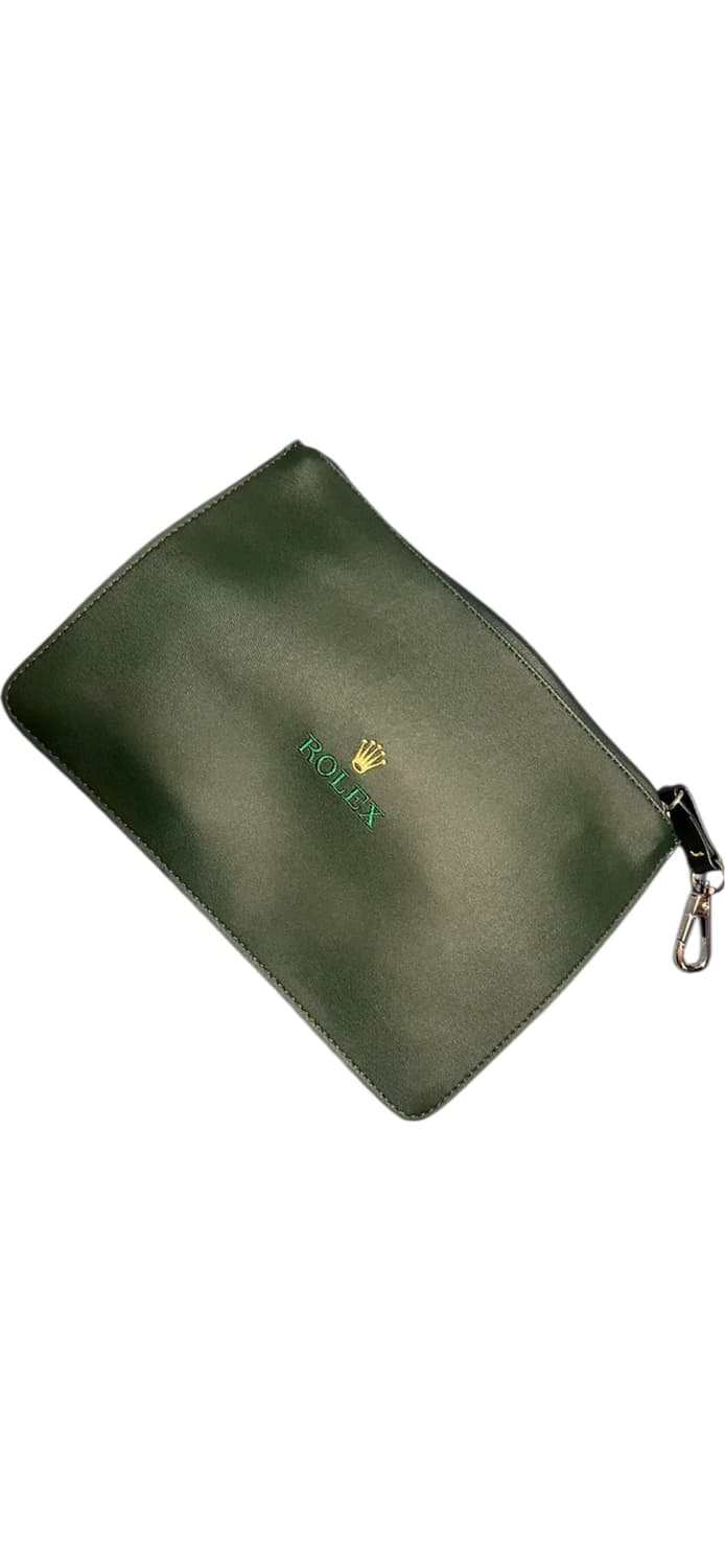 로렉스 파우치 상품이미지1