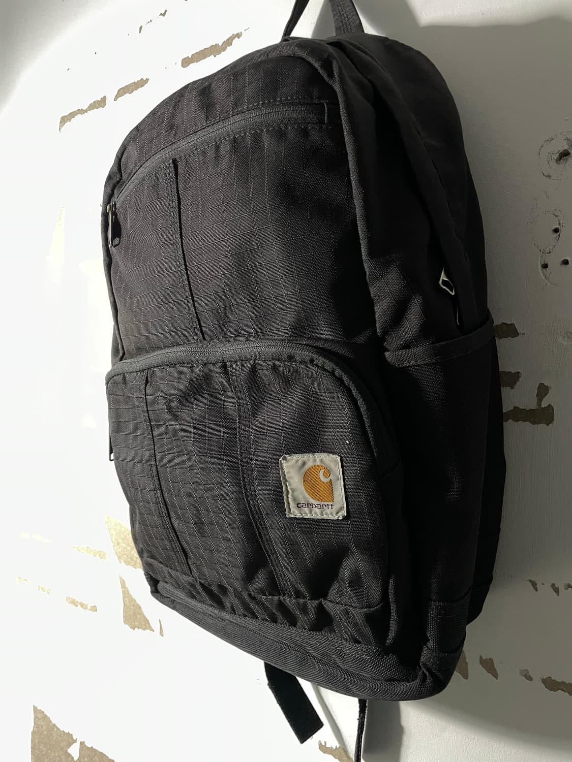 칼하트 레거시 백팩 상품이미지3