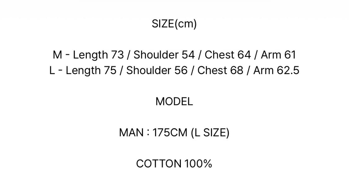 노매뉴얼 H.R CHECK SHIRTS 체크 셔츠 그린 L 상품이미지5