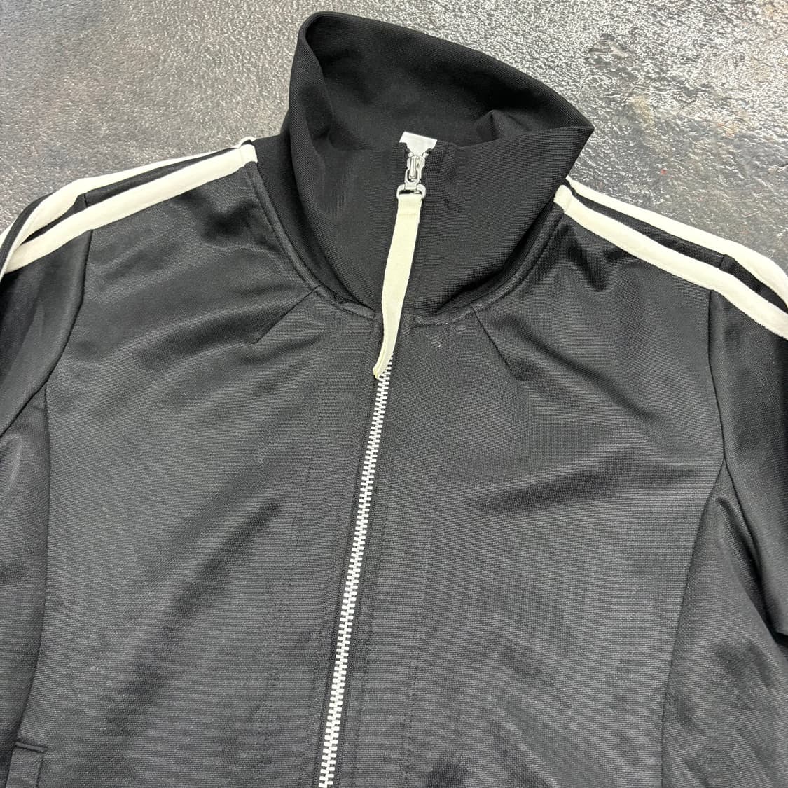 (90)아디다스트랙탑져지 상품이미지3