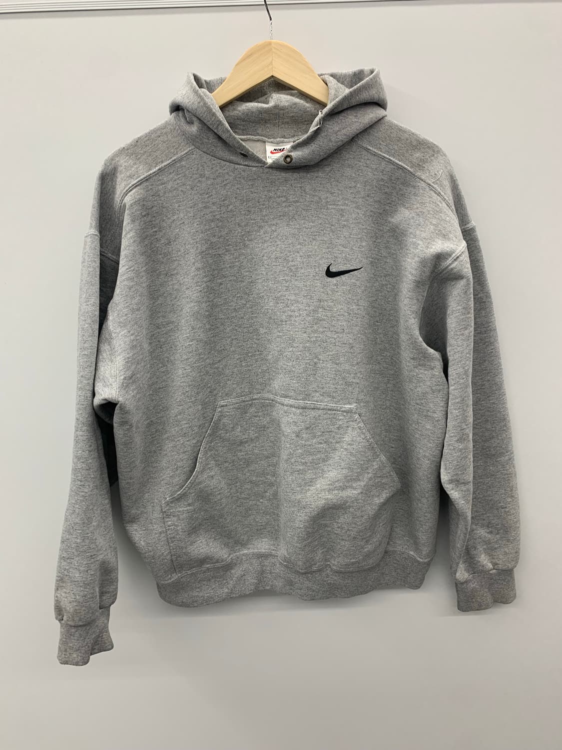 나이키 90s usa 후드 상품이미지6