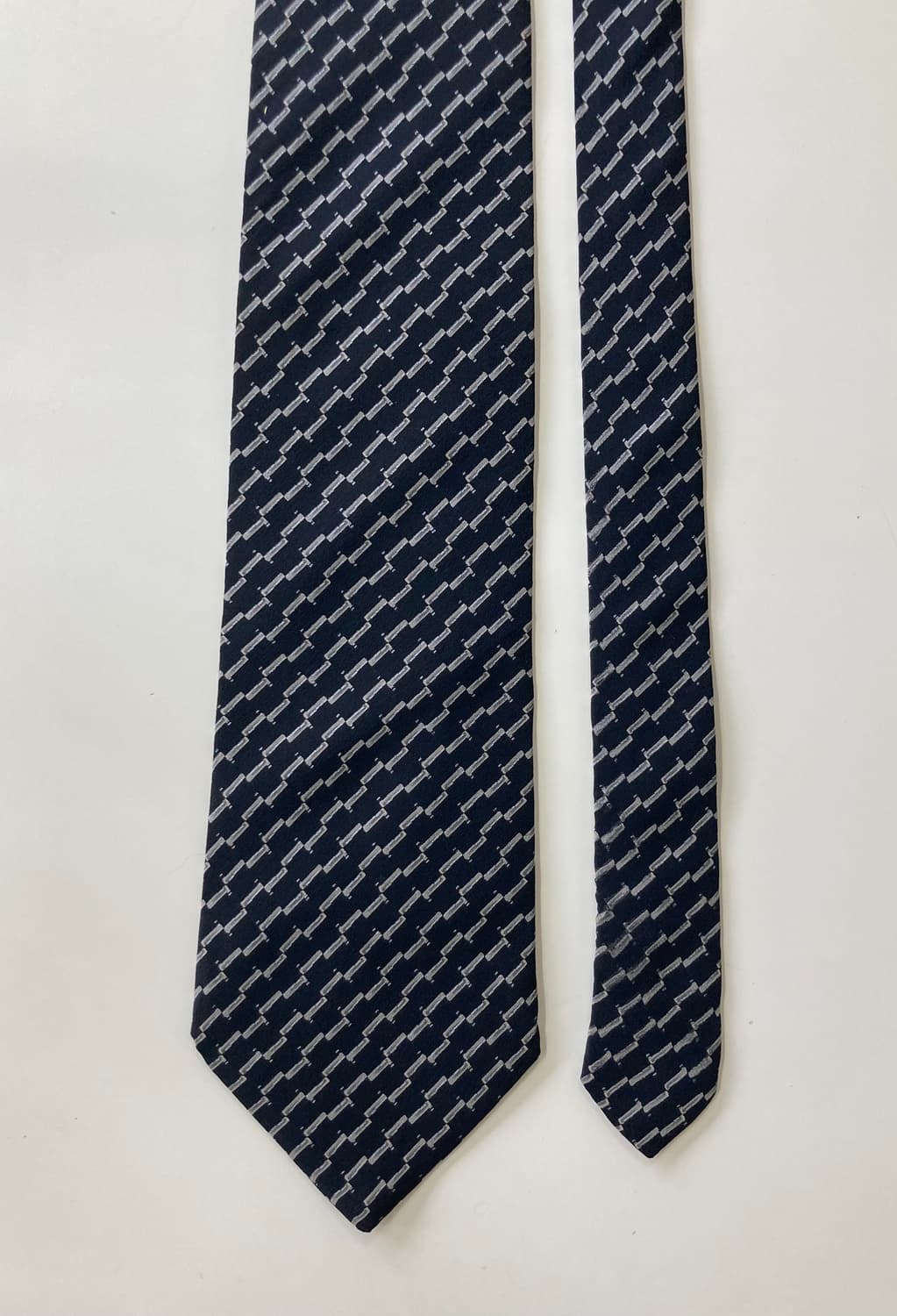 빈티지)넥타이 상품이미지1
