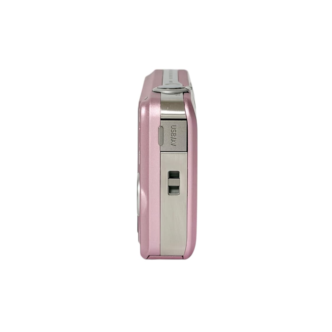 (카리나pick✨) Casio Exilim 카시오 엑슬림 EX-Z80 상품이미지5