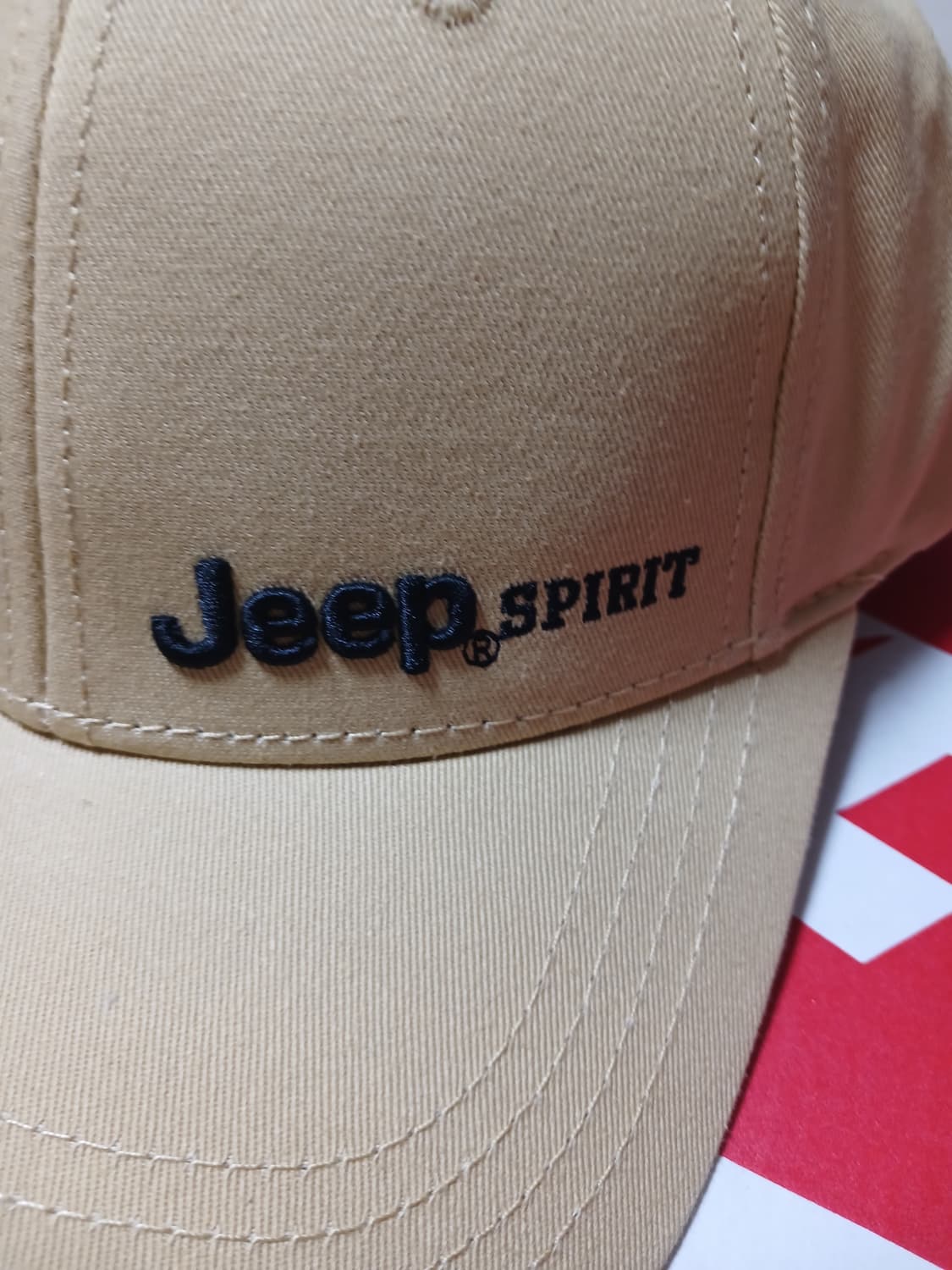 JEEP모자(56~61사이즈) 상품이미지2
