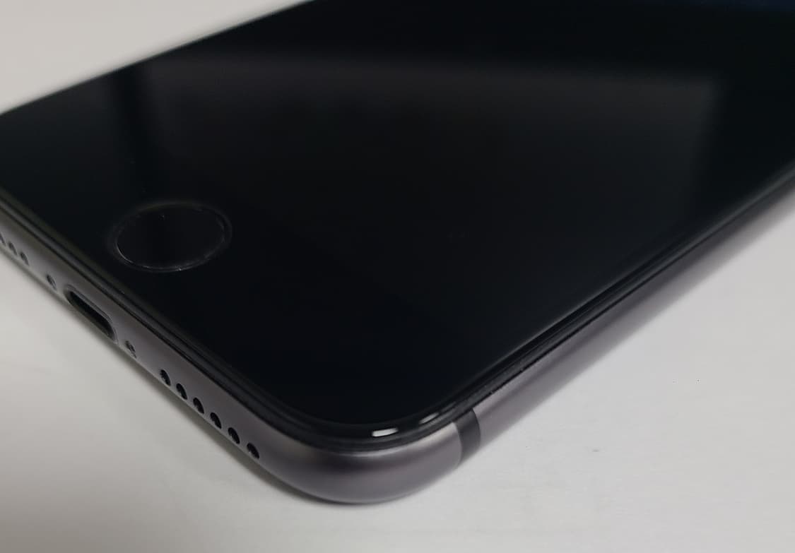 아이폰8 스그 64g 배터리100 한국판sss급 상품이미지9