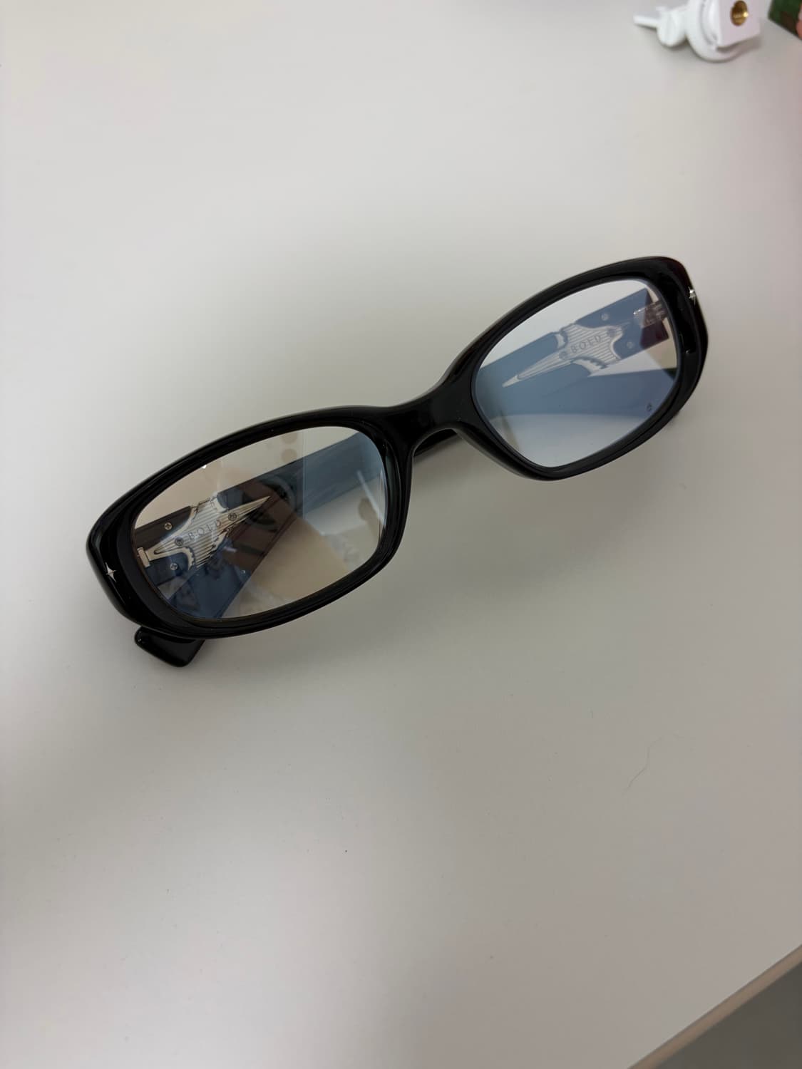 젠틀몬스터 카프카 상품이미지5