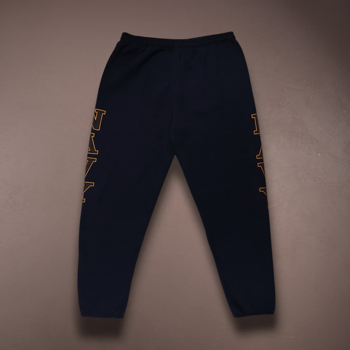 미군 해군 조거팬츠 상품이미지1