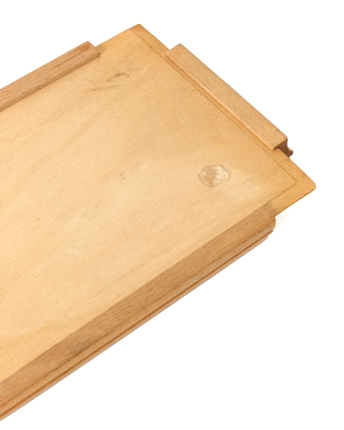 빈티지 트레이 오브제 상품이미지5