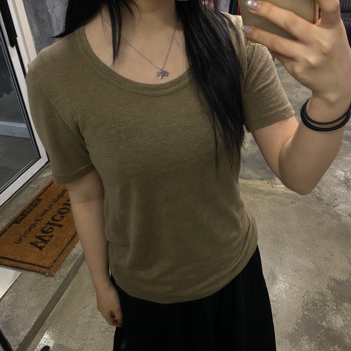 Isabel marant  상품이미지3