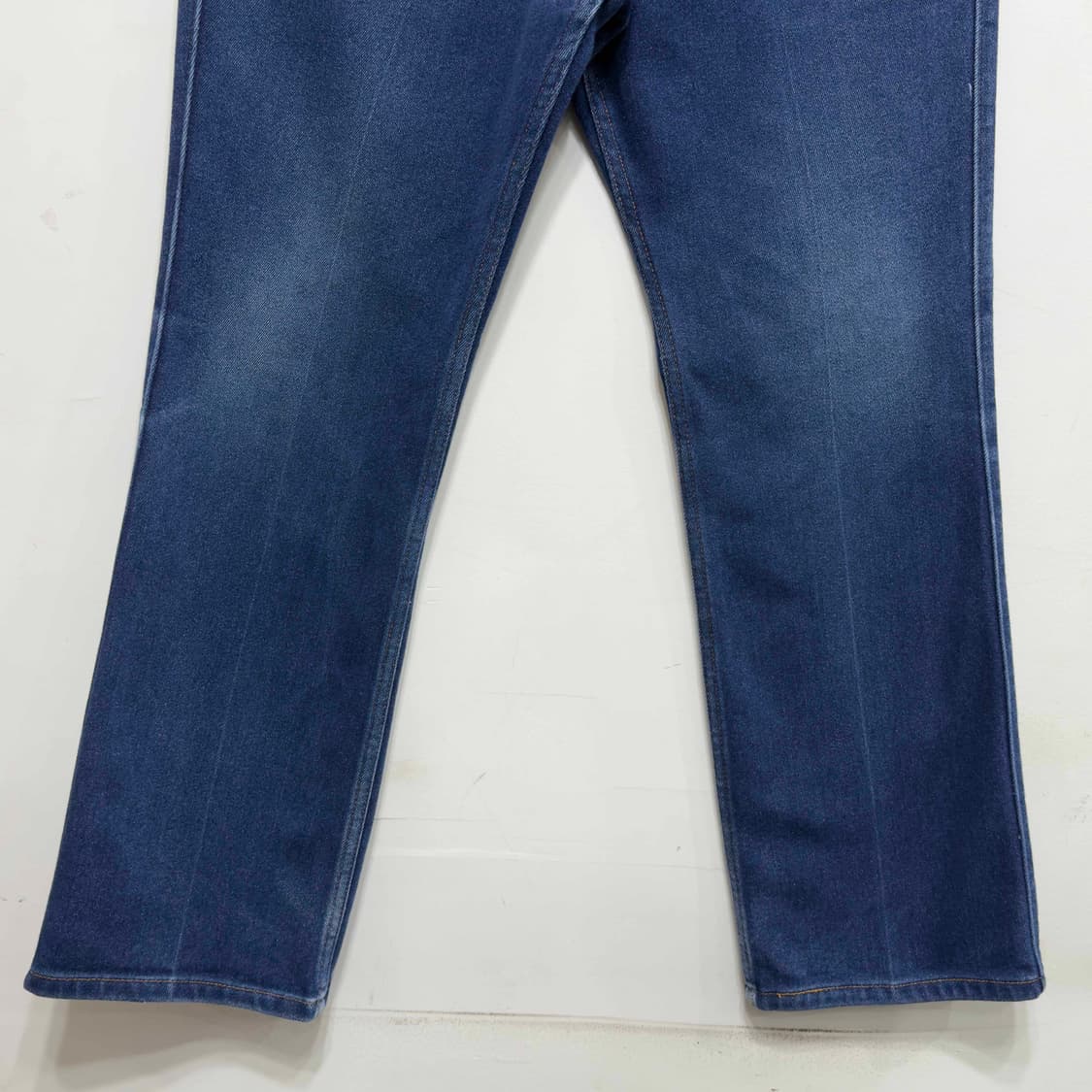 00s 리바이스 517 블랙탭 데님팬츠 상품이미지3