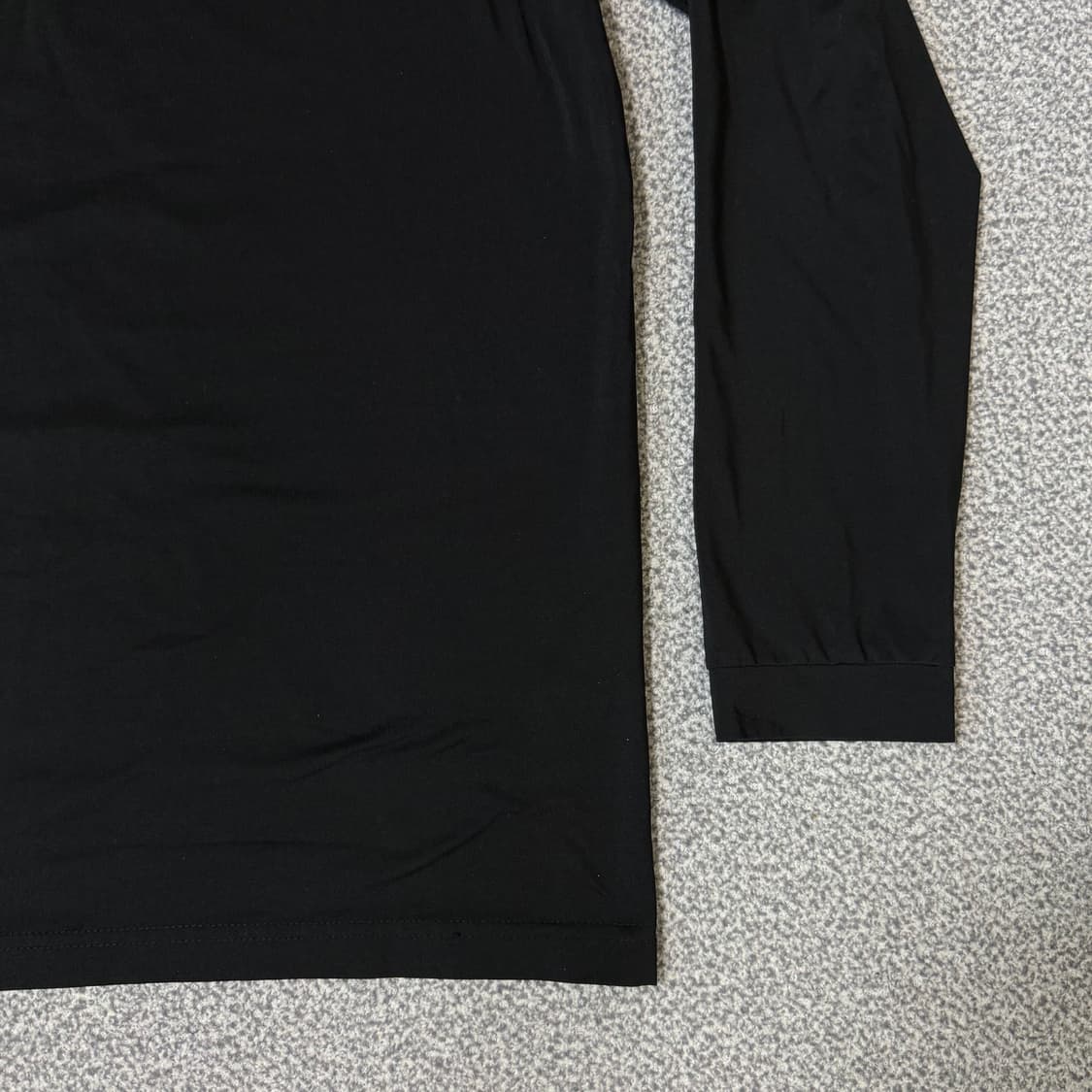 아디다스 테렉스 기능성 긴팔 2XL 상품이미지5