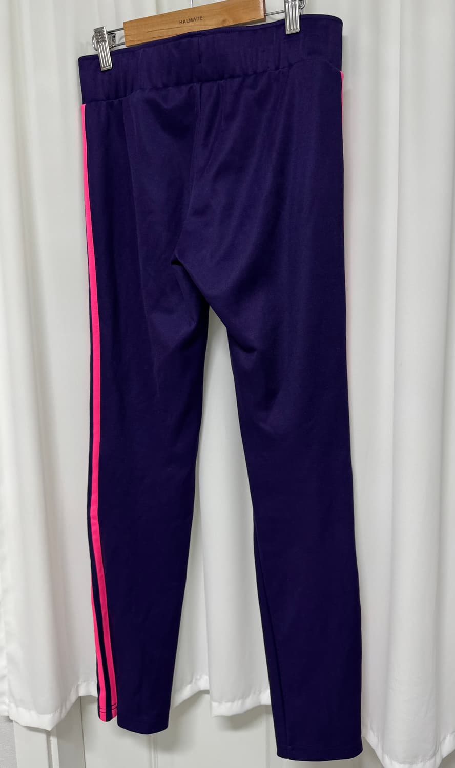 아디다스 트랙팬츠 EUROPA TP  상품이미지6