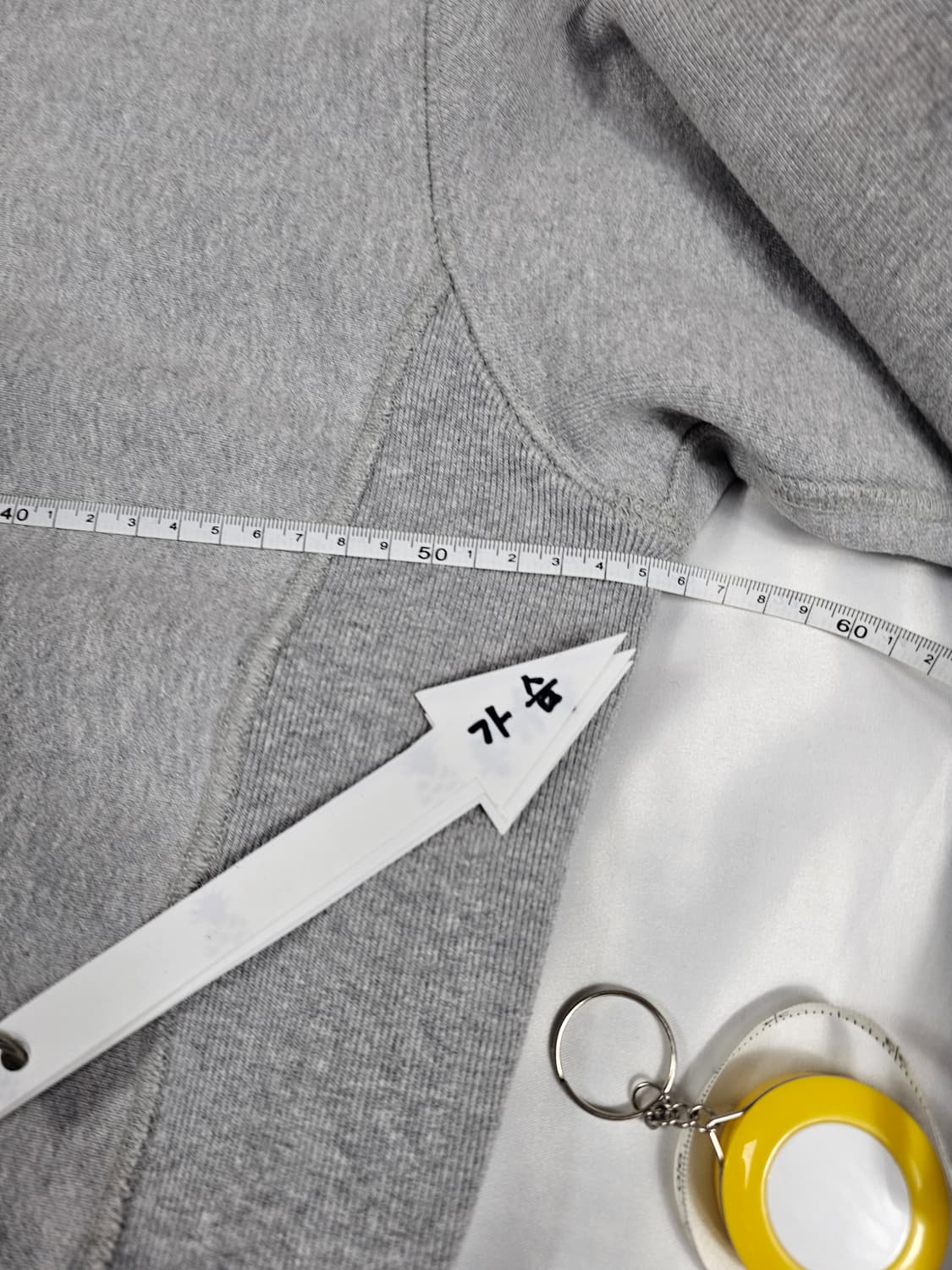 슈프림박스로고후드 상품이미지5