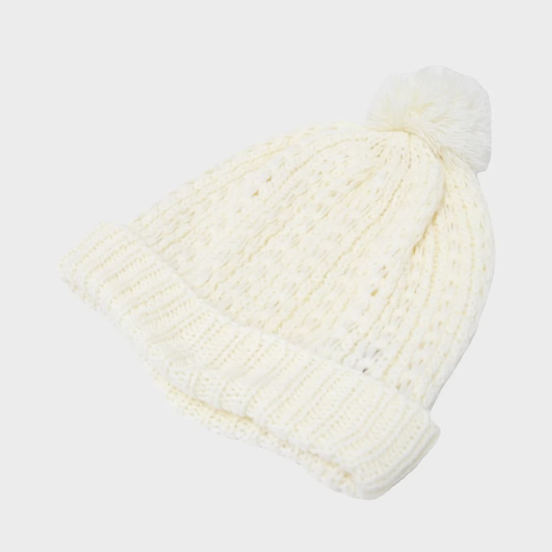 HUSHUSH 방울 비니 63359 상품이미지1