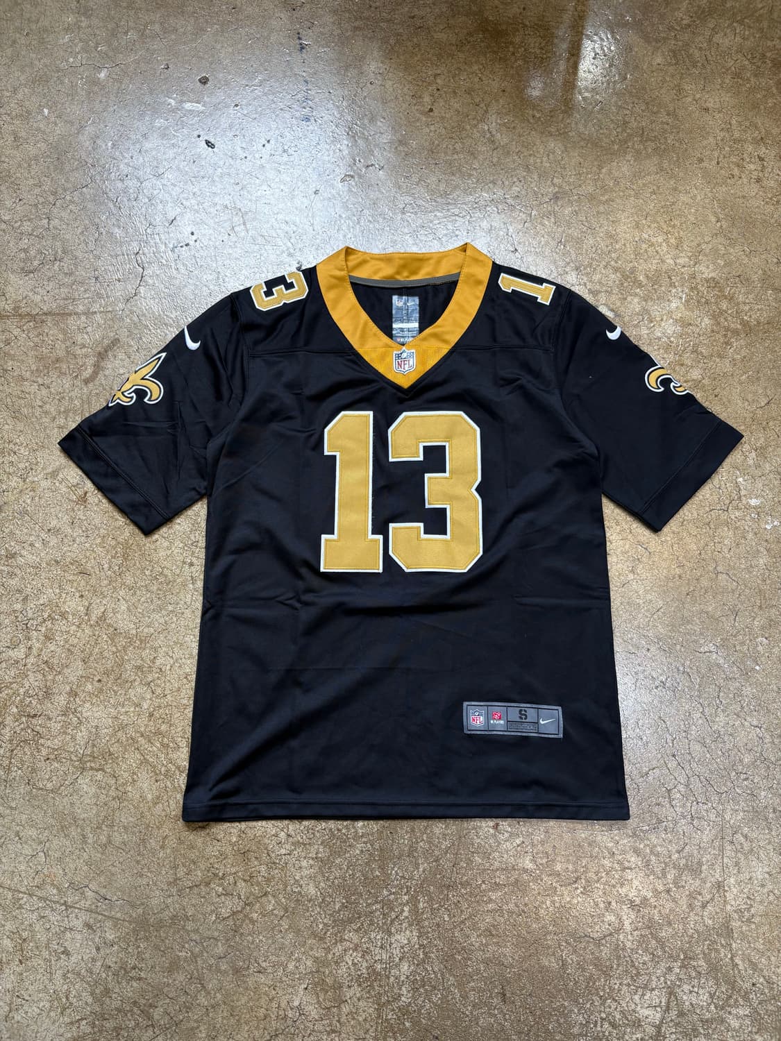 나이키 NFL 토마스 저지 상품이미지1