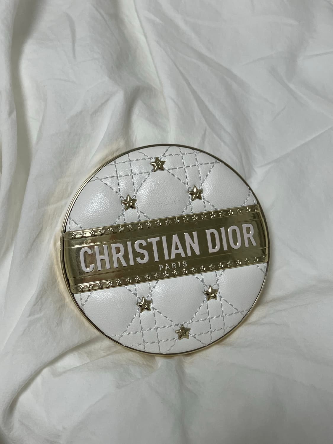 [한정판] 디올 포에버 글로우 루미나이저 001 디올 스타  상품이미지1