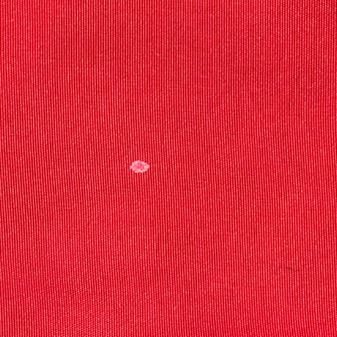 나이키 태극 바람막이 L 상품이미지5