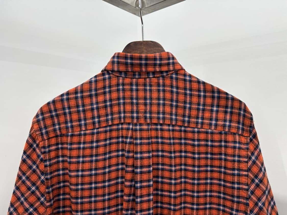 TOMMY HILFIGER (L~XL) 상품이미지6